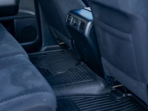 Used 2012 Toyota Tundra SR5 image 19