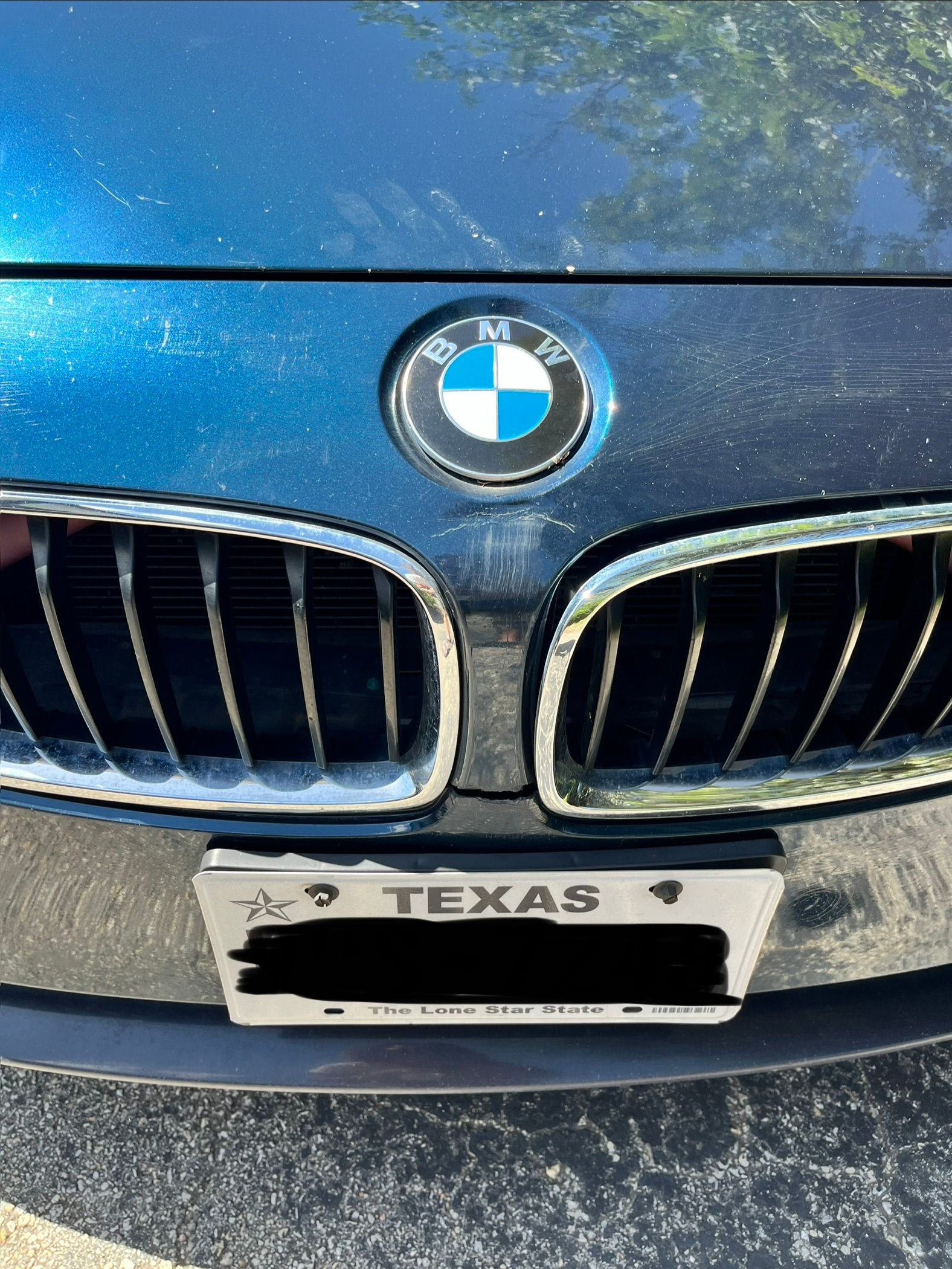 Used 2016 BMW 428i Gran Coupe xDrive AWD/4WD image 17