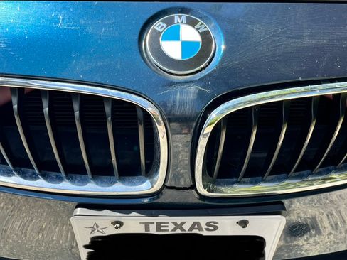 Used 2016 BMW 428i Gran Coupe xDrive AWD/4WD image 17