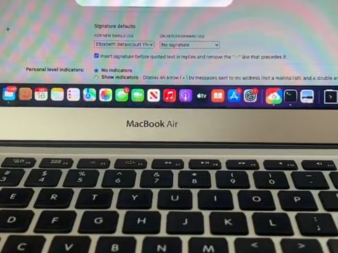 Used 2001 Ford F150 Lariat AWD/4WD image 14