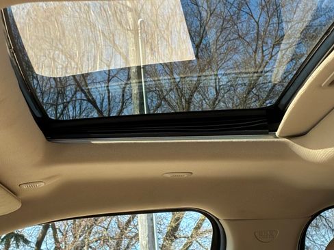 Used 2019 RAM 3500 Limited image 8