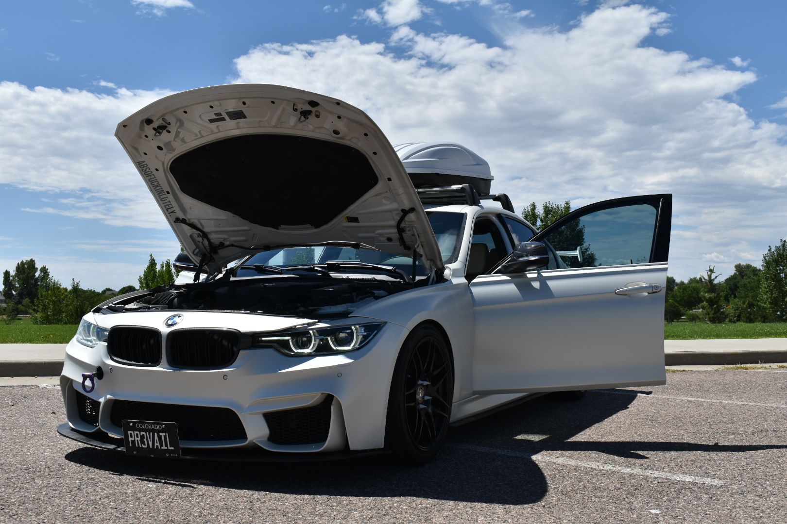 Used 2017 BMW 330i Sedan RWD image 19
