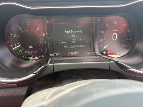 Used 2018 Ford Mustang GT Premium w/ Equipment Group 401A RWD image 10
