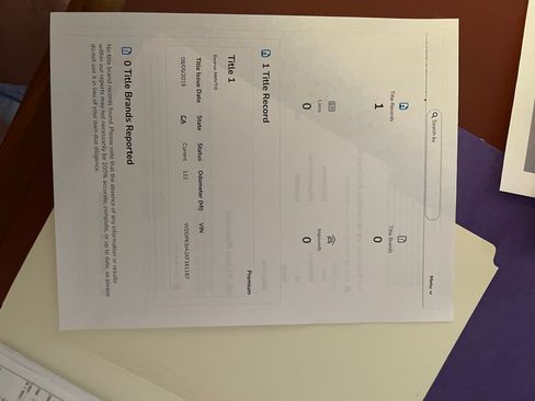 Used 2019 Mercedes-Benz SLC 300 image 28