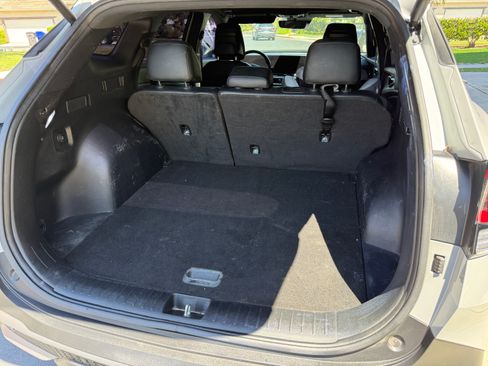 Used 2023 Kia Sportage X-Pro image 10