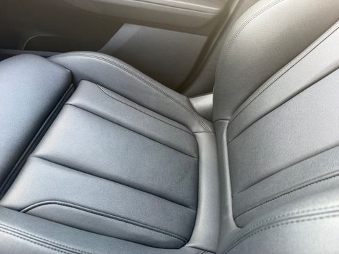Used 2019 BMW X3 xDrive30i AWD/4WD image 14