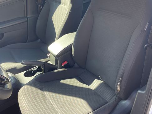 Used 2016 Volkswagen Jetta S FWD image 6