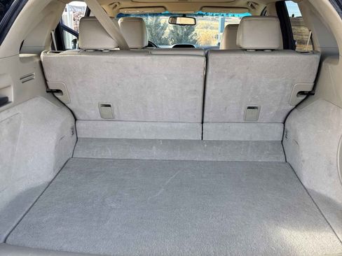 Used 2015 Acura RDX AWD image 19