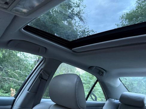 Used 2007 Toyota Camry Hybrid image 16