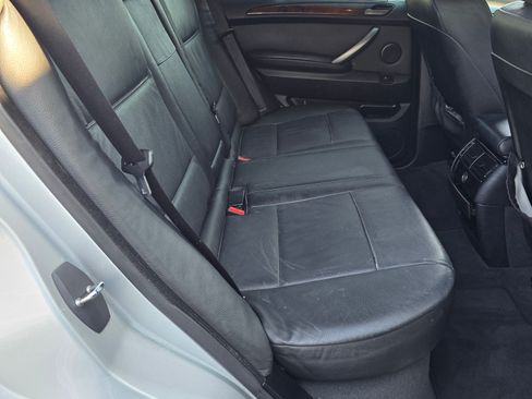 Used 2004 BMW X5 3.0i image 15