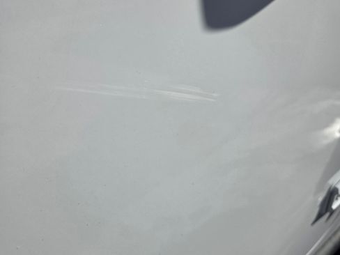 Used 2017 Jeep Wrangler Unlimited Sport w/ Quick Order Package 24S image 19