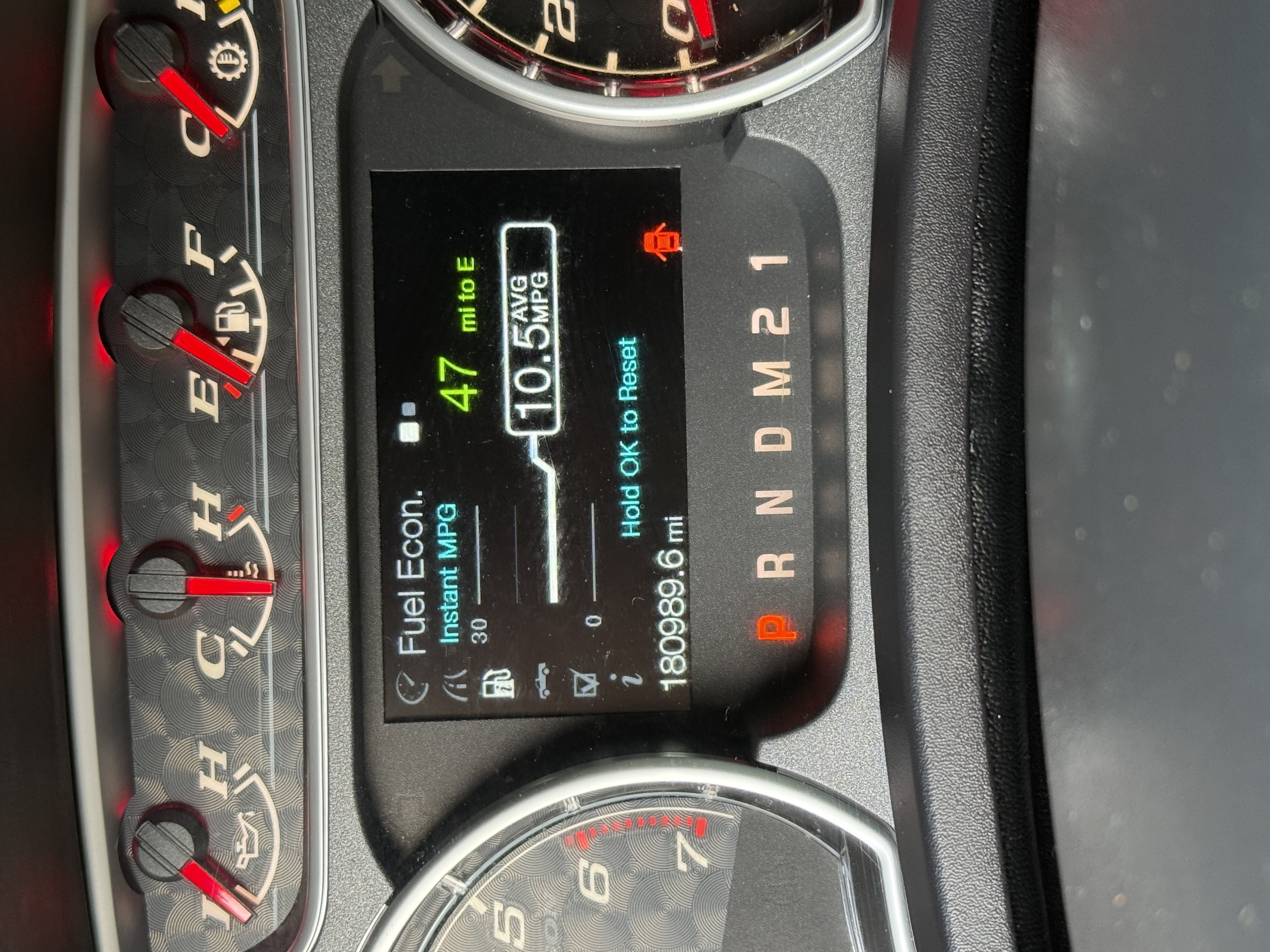 Used 2012 Ford F150 Harley-Davidson AWD/4WD image 13