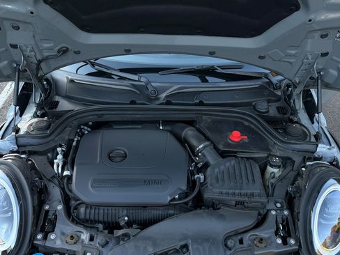 Used 2023 MINI Cooper S FWD image 6