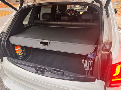 Used 2015 BMW X5 xDrive35i image 11