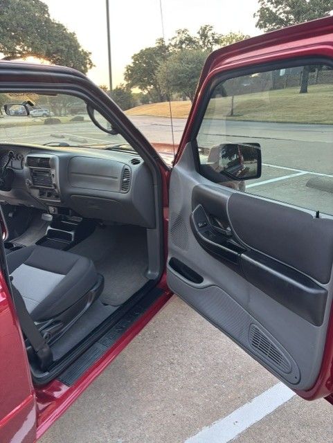 Used 2009 Ford Ranger XLT RWD image 21