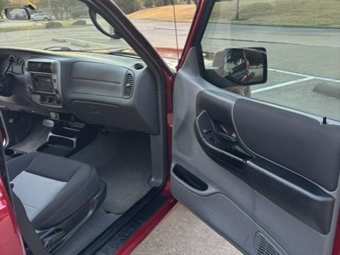 Used 2009 Ford Ranger XLT RWD image 21