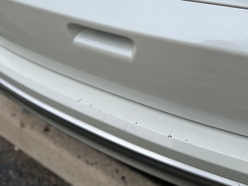 Used 2015 Honda CR-V EX-L image 26