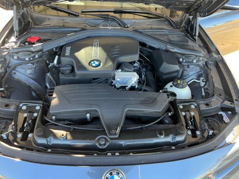Used 2016 BMW 328i Sedan image 13