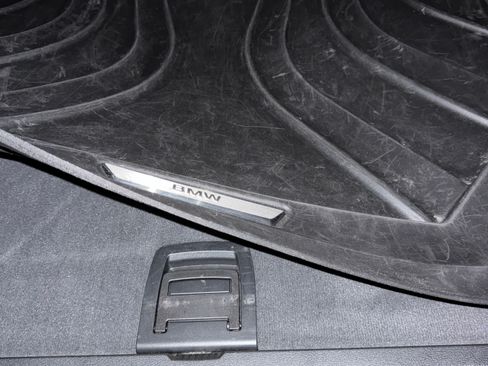 Used 2016 BMW X5 xDrive35i image 13