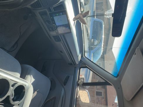 Used 1997 Ford F250 4x4 SuperCab Heavy Duty image 15