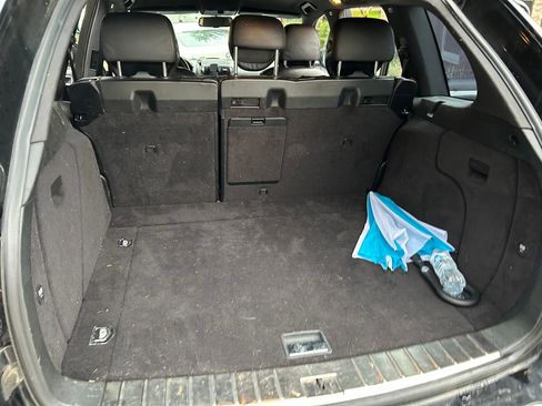 Used 2009 Porsche Cayenne image 10