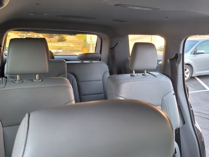 Used 2019 GMC Acadia SLT