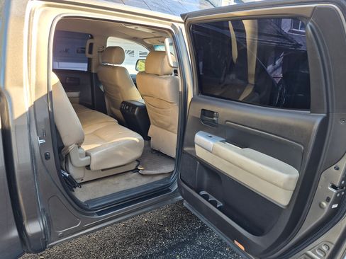 Used 2007 Toyota Tundra SR5 image 12