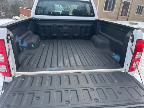 Used 2020 Ford Ranger XL image 12