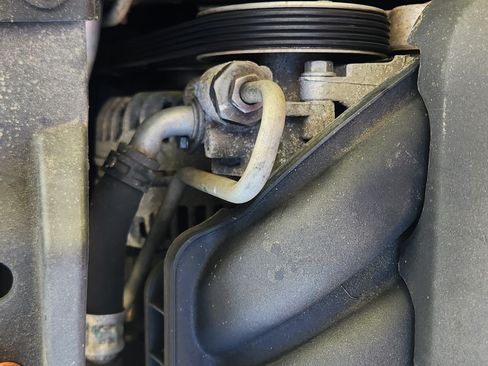 Used 2012 Volkswagen Jetta SE image 15