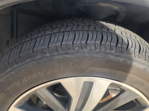 Used 2021 Mitsubishi Outlander Sport SE image 13