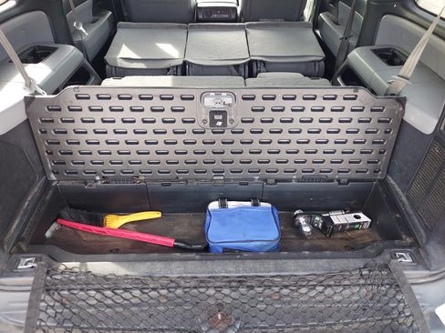 Used 2013 Toyota Sequoia SR5 image 27