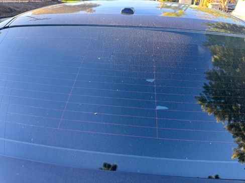 Used 2013 Dodge Challenger R/T image 8