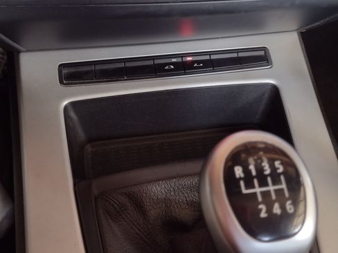 Used 2009 BMW Z4 sDrive30i image 18