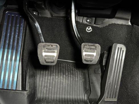 Used 2026 Cadillac CT5 V Blackwing image 22