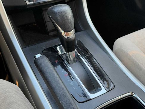 Used 2013 Honda Accord LX image 15