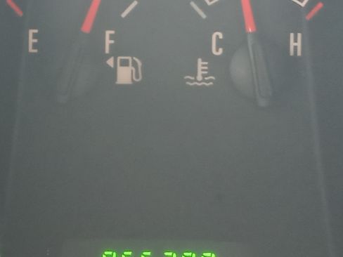 Used 2008 Ford Mustang Premium image 4