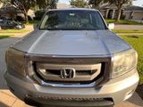 Used 2011 Honda Pilot EX-L image 4