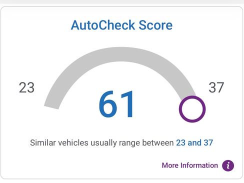 Used 2002 Honda Civic DX image 4