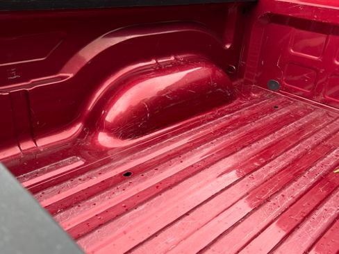 Used 2015 RAM 1500 Express AWD/4WD image 4