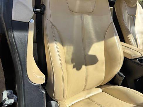 Used 2013 Tesla Model S image 10