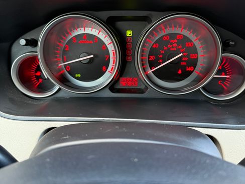 Used 2012 MAZDA CX-9 Touring w/ Moonroof & Bose Audio Pkg image 20