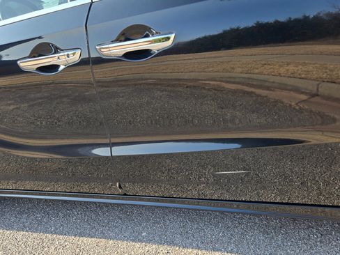 Used 2019 Honda Odyssey Elite image 6