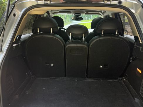 Used 2016 MINI Cooper Countryman S FWD image 8