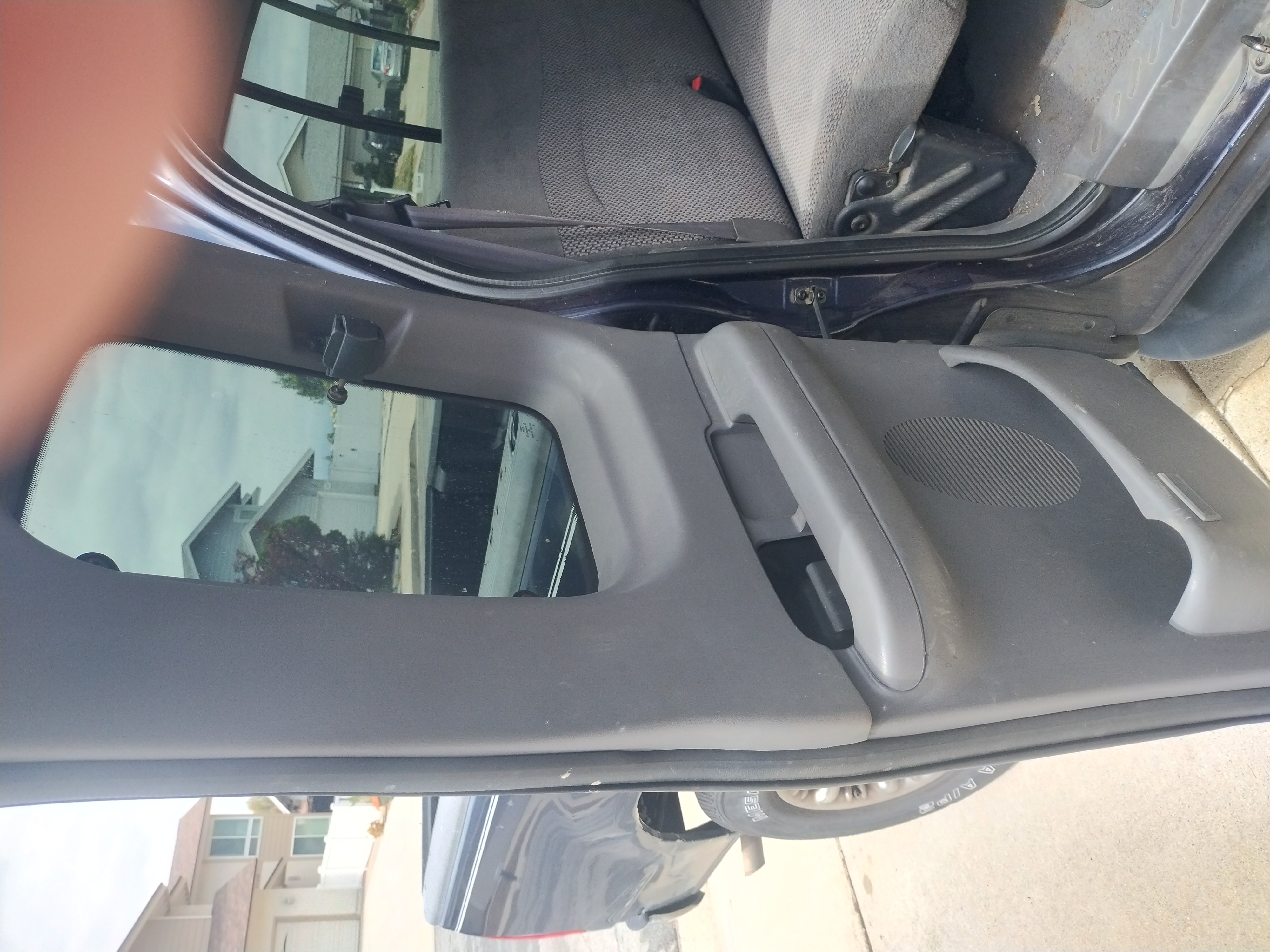 Used 2000 Ford F150 2WD SuperCab image 12