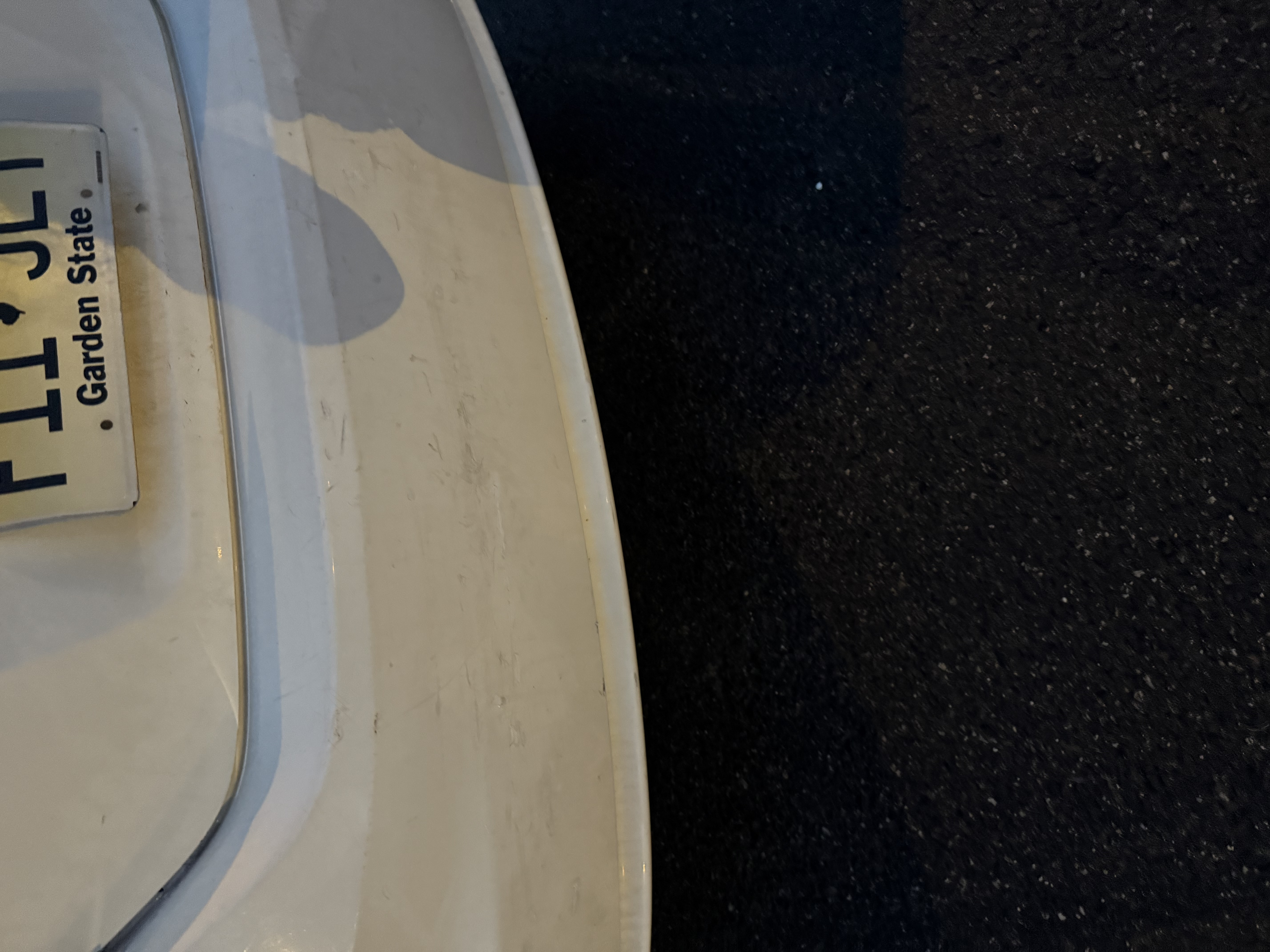 Used 2013 Honda Civic LX image 8
