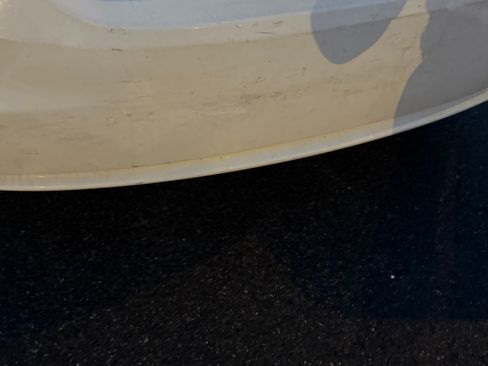 Used 2013 Honda Civic LX image 8