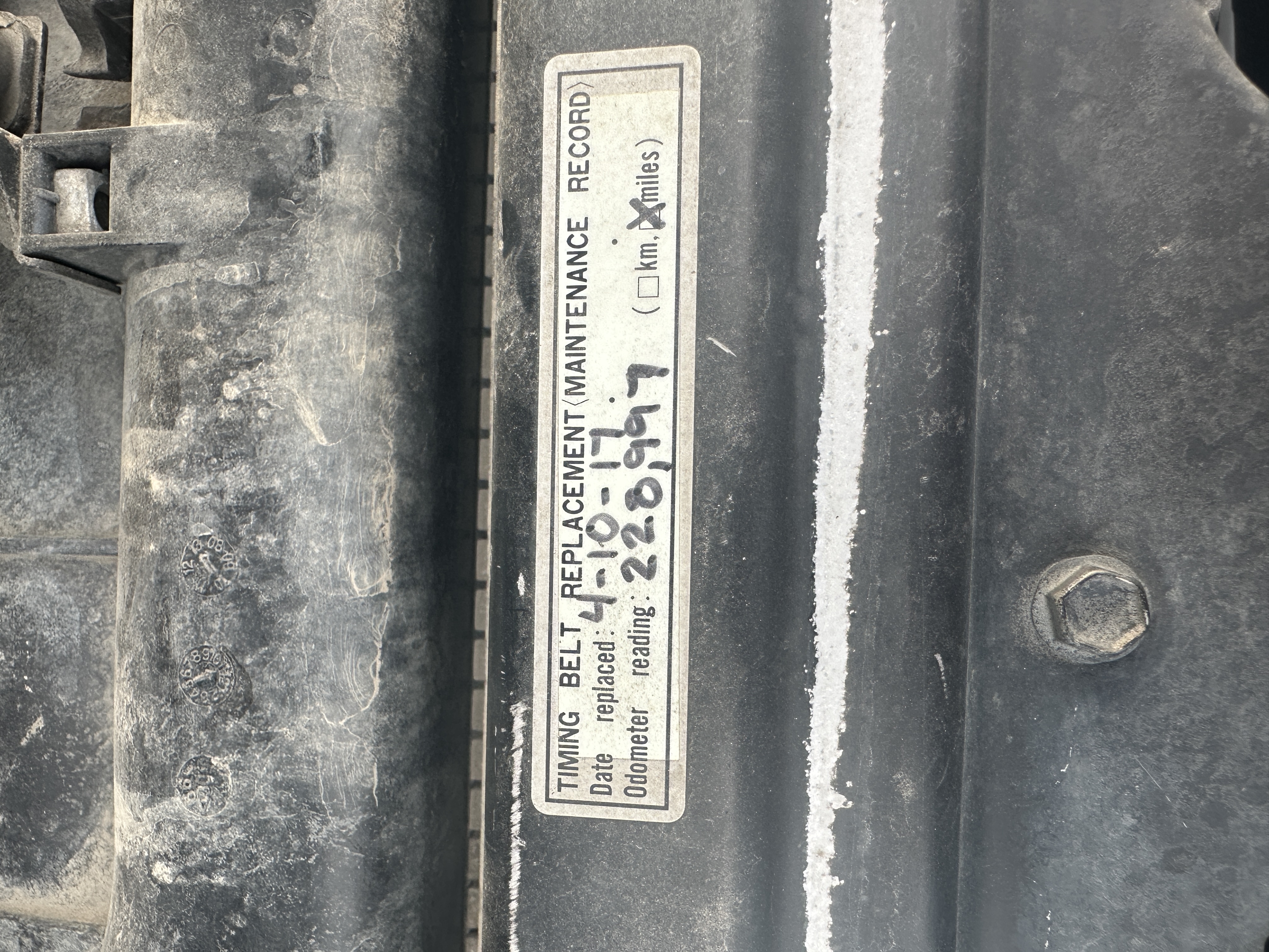 Used 1999 Toyota Land Cruiser AWD/4WD image 12