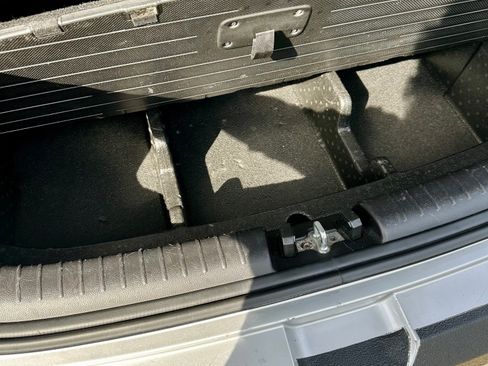 Used 2017 Kia Soul + image 20