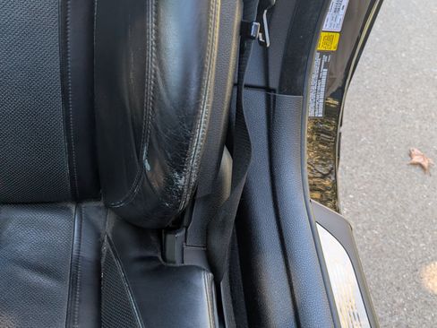 Used 2014 BMW 650i Convertible image 14