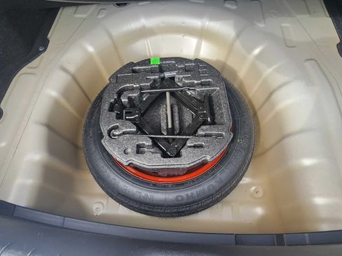 Used 2019 Hyundai Elantra SEL w/ Cargo Package image 17